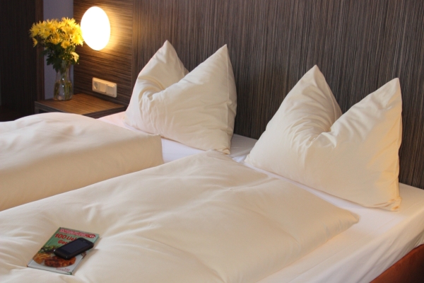Hotel Centro